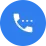 86-18616861352